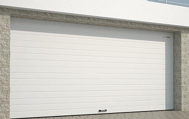Товар 3 категория гаражные ворота подкатегория гаражные секционные ворота из алюминиевых сэндвич-панелей с торсионным механизмом